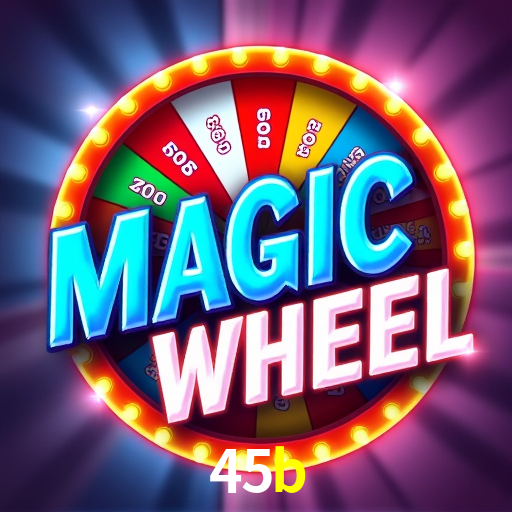 A Experiência Imersiva dos Cassinos Ao Vivo no 45b