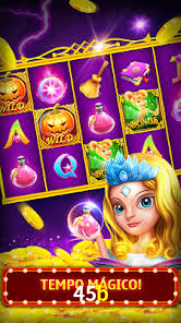 A Experiência Imersiva dos Cassinos Ao Vivo no 45b