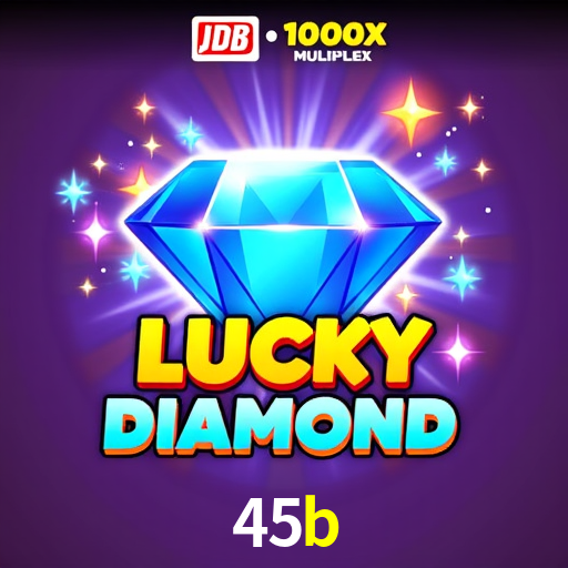 Inovações de Jogos na 45b: O Futuro das Experiências Interativas