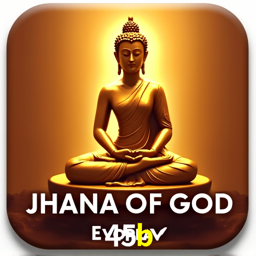 Dicas Essenciais para Melhorar seu Desempenho em Jogos de Palavras