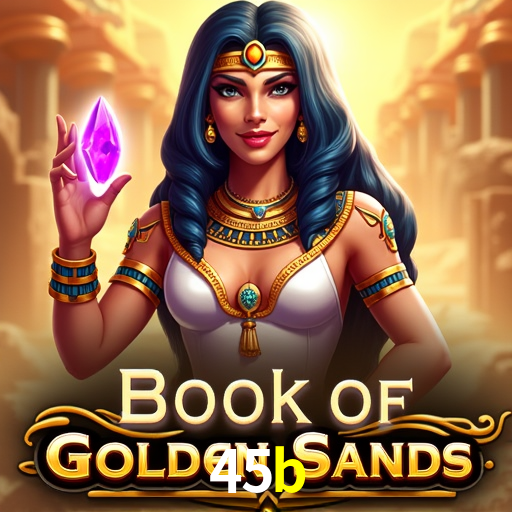 A Experiência Imersiva dos Cassinos Ao Vivo no 45b