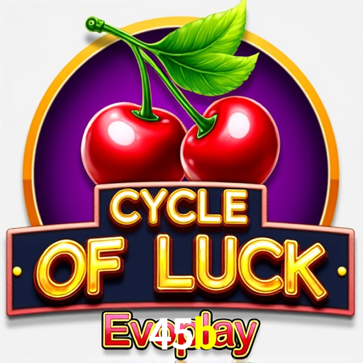 A Revolução dos Aplicativos de Jogos no 45b