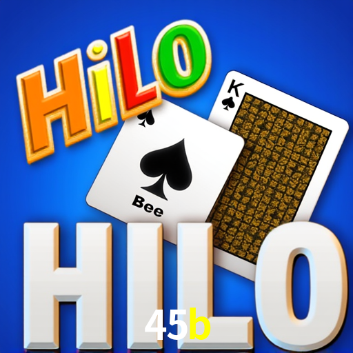 Apostas Esportivas na 45b: Um Guia Completo