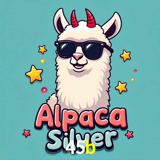 Explorando a Categoria de Eventos em Apostas na 45b