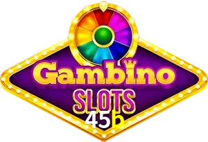 Descubra o Mundo do Cassino Online com 45b