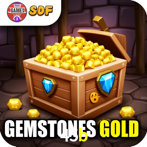 A Emoção da Loteria na 45b: Uma Chance de Mudança de Vida