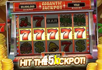 Inovações de Jogos na 45b: O Futuro das Experiências Interativas