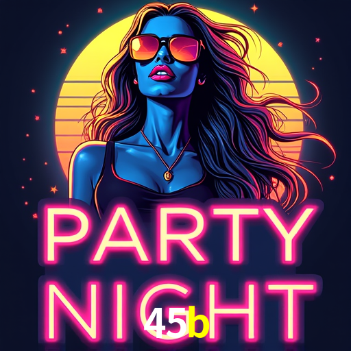 Apostas Esportivas na 45b: Um Guia Completo