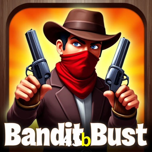 Descubra o Programa VIP da 45b: Vantagens Exclusivas para Jogadores