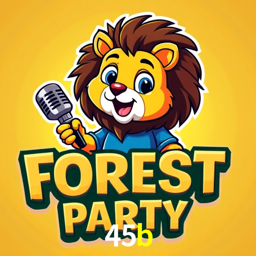 A Popularidade dos Caça-Níqueis no 45b