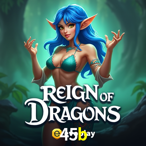 A Revolução dos Aplicativos de Jogos no 45b