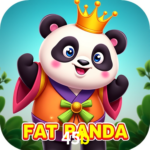 Inovações de Jogos na 45b: O Futuro das Experiências Interativas