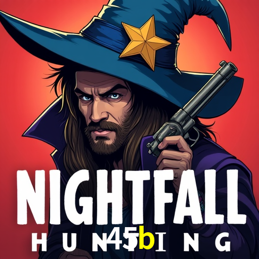 Desvendando o Mundo dos Jogos Virtuais na 45b