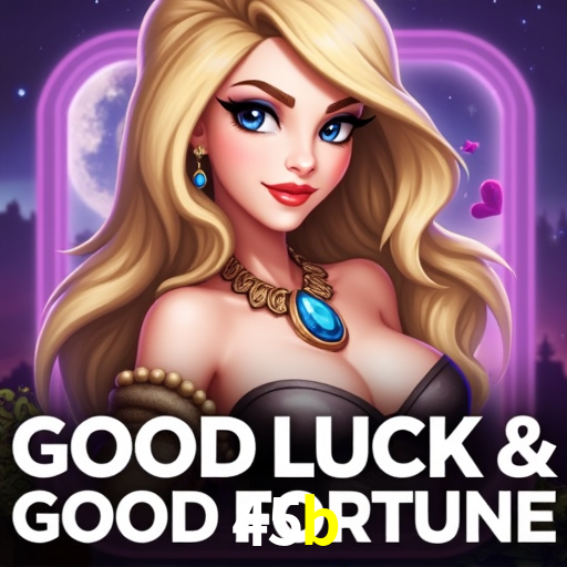 A Popularidade dos Caça-Níqueis no 45b