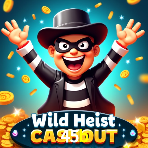 A Revolução dos Jogos Mobile: Diversão na Palma da Mão