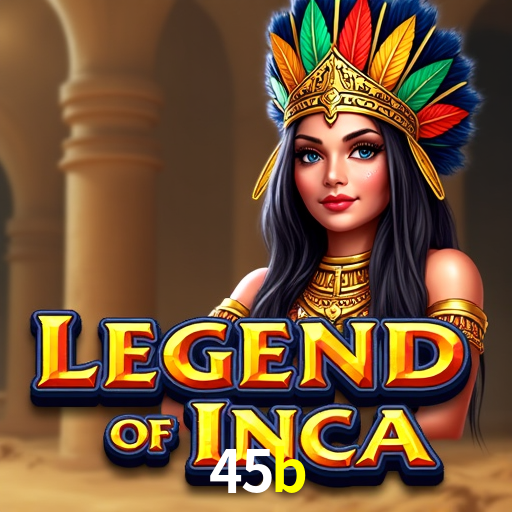 Descubra a Magia dos Jogos de Arcade no 45b