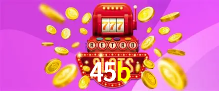 A Experiência Imersiva dos Cassinos Ao Vivo no 45b